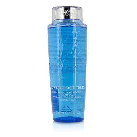 LANCOME by Lancome Tonique Douceur 400ml/13.4oz
