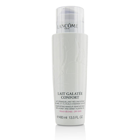 LANCOME by Lancome Confort Galatee (Dry Skin) --
