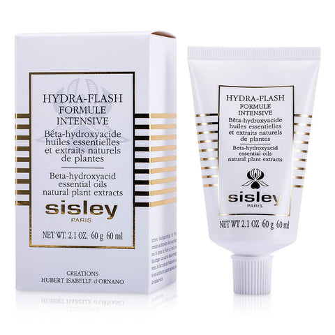 Sisley by Sisley Hydra Flash Intensive Formula 60ml/2oz