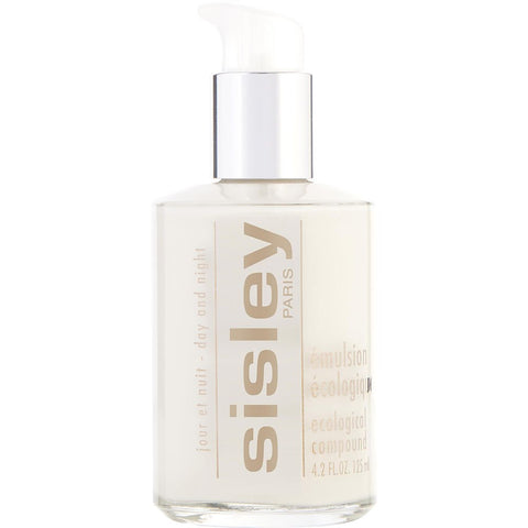 Sisley by Sisley Ecological Compound (With Pump) 125ml/4.2oz