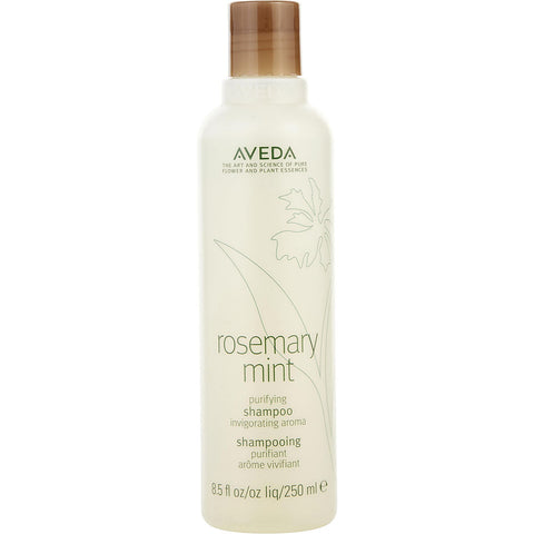 AVEDA by Aveda ROSEMARY MINT SHAMPOO