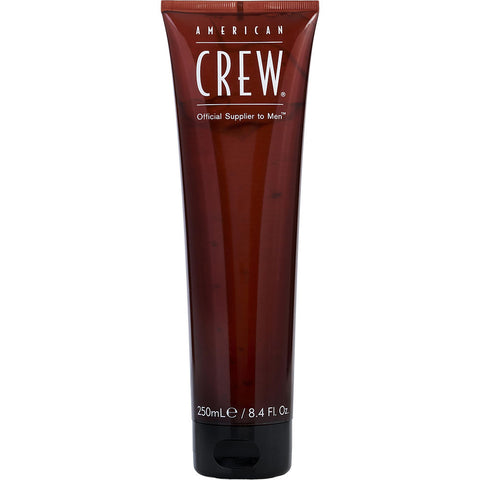 AMERICAN CREW by American Crew STYLING GEL FIRM HOLD