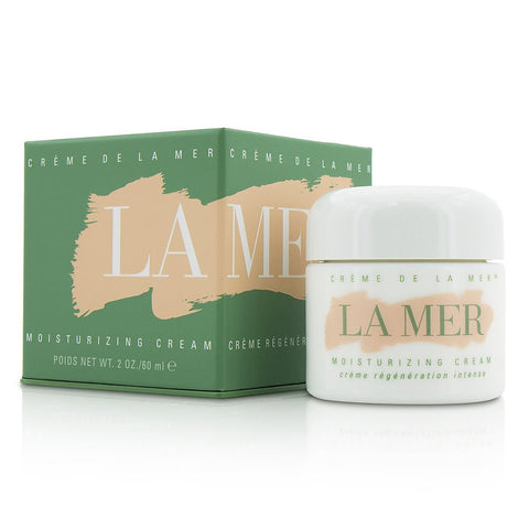 La Mer by LA MER Creme De La Mer The Moisturizing Cream --