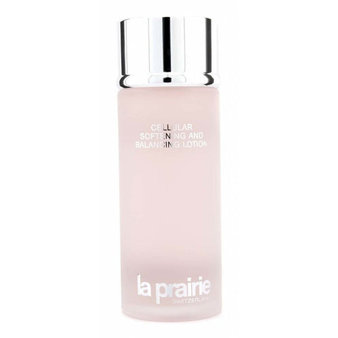 La Prairie by La Prairie Cellular Softening & Balancing Lotion 250ml/8.4oz