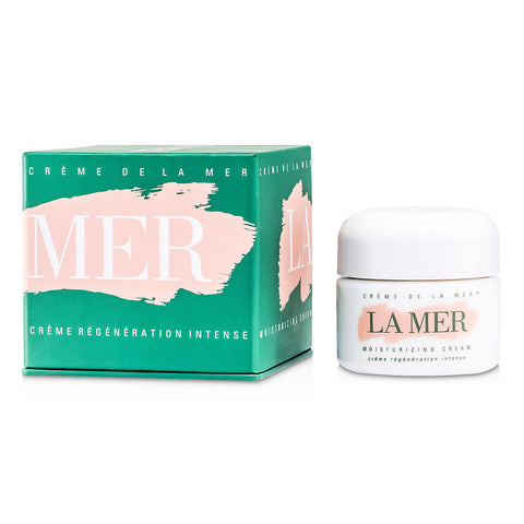 La Mer by LA MER Creme De La Mer The Moisturizing Cream --