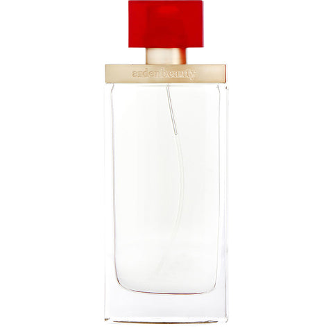 ARDEN BEAUTY by Elizabeth Arden EAU DE PARFUM SPRAY *TESTER