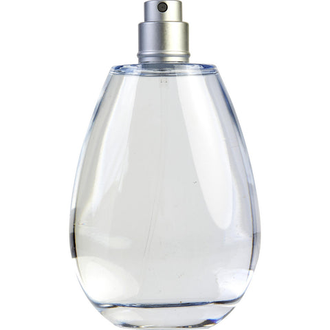 SHI by Alfred Sung EAU DE PARFUM SPRAY *TESTER