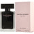 NARCISO RODRIGUEZ by Narciso Rodriguez EDT SPRAY