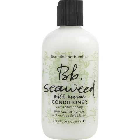 BUMBLE AND BUMBLE by Bumble and Bumble SEAWEED CONDITIONER 8 OZ