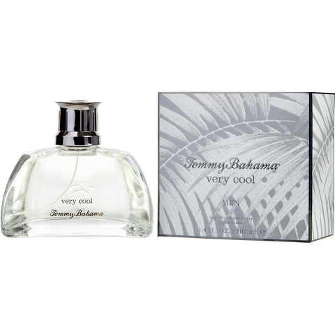 TOMMY BAHAMA VERY COOL by Tommy Bahama EAU DE COLOGNE SPRAY