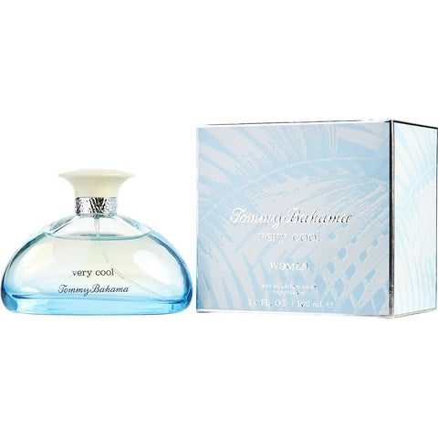 TOMMY BAHAMA VERY COOL by Tommy Bahama EAU DE PARFUME SPRAY
