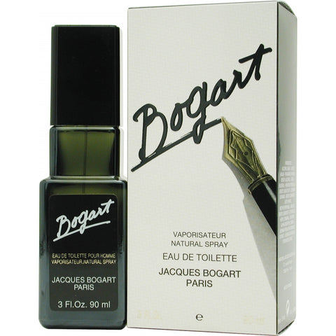 BOGART by Jacques Bogart EDT SPRAY