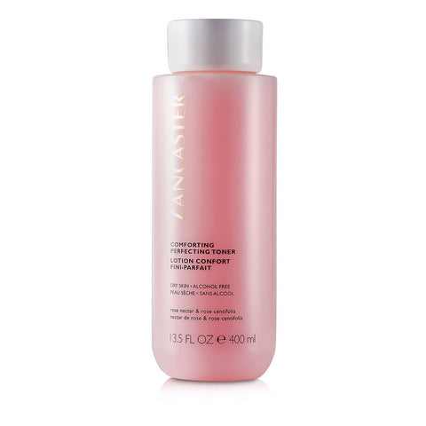 Lancaster by Lancaster Cleansing Block Comforting Perfecting Toner 400ml/13.4oz