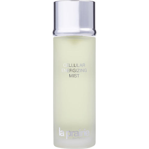 La Prairie by La Prairie Cellular Energizing Mist Spray 100ml/3.4oz