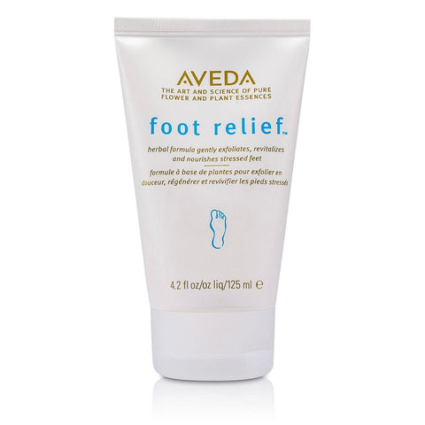 AVEDA by Aveda Foot Relief 125ml/4.2oz