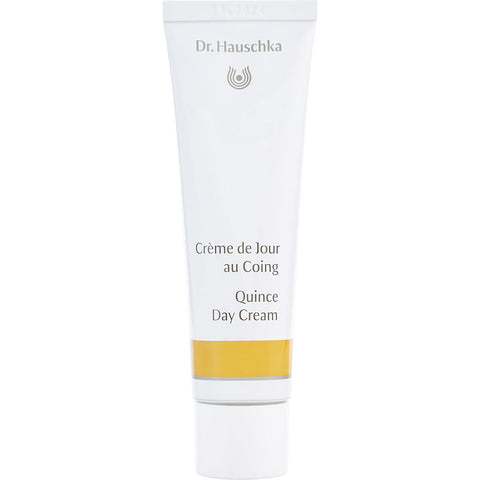 Dr. Hauschka by Dr. Hauschka Quince Day Cream (For Normal