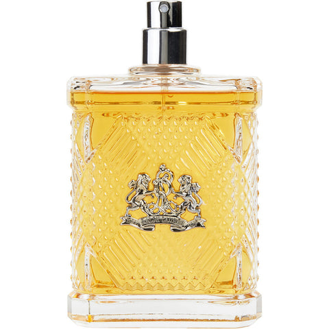 SAFARI by Ralph Lauren EDT SPRAY *TESTER