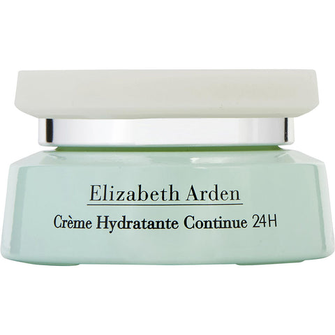 ELIZABETH ARDEN by Elizabeth Arden Perpetual Moisture 24 Cream 50ml/1.7oz