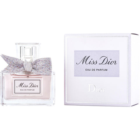 MISS DIOR (CHERIE) by Christian Dior EAU DE PARFUM SPRAY