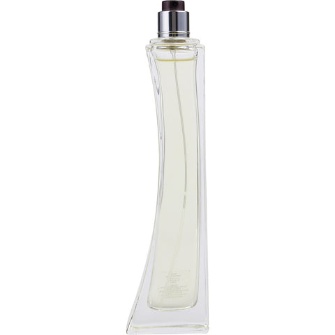 PROVOCATIVE by Elizabeth Arden EAU DE PARFUM SPRAY *TESTER