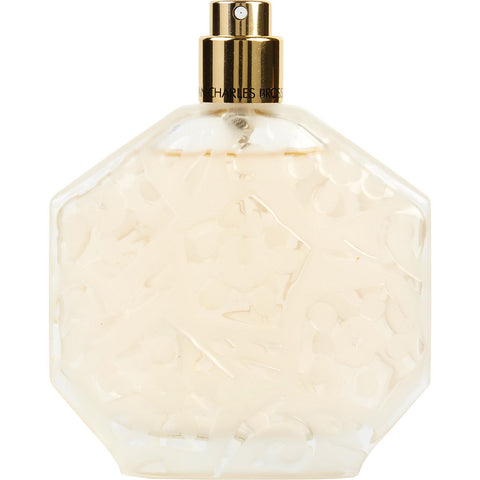 OMBRE ROSE by Jean Charles Brosseau EDT SPRAY *TESTER