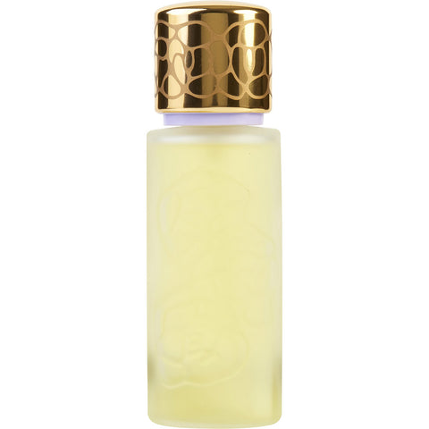 QUELQUES FLEURS by Houbigant EAU DE PARFUM SPRAY *TESTER