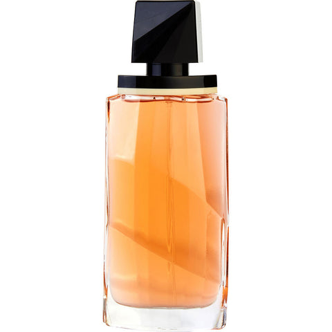MACKIE by Bob Mackie EDT SPRAY *TESTER