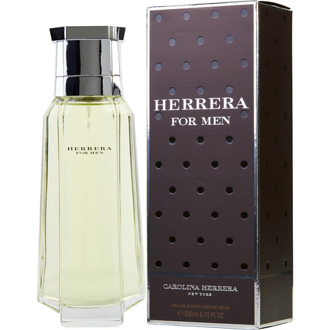 HERRERA by Carolina Herrera EDT SPRAY