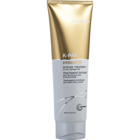 JOICO by Joico K PAK INTENSE HYDRATOR FOR DRY AND DAMAGED HAIR
