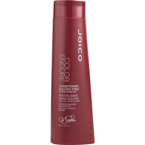 JOICO by Joico COLOR ENDURE CONDITIONER 10.1 OZ