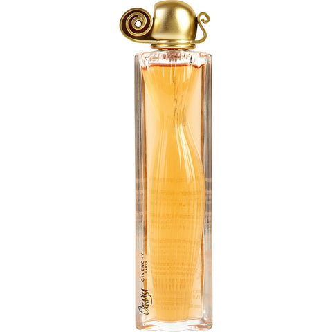 ORGANZA by Givenchy EAU DE PARFUM SPRAY *TESTER