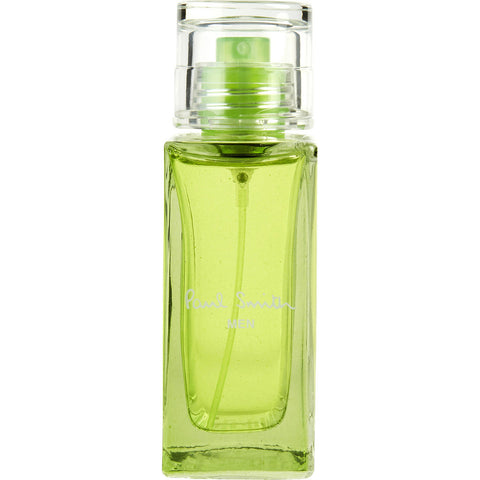 PAUL SMITH by Paul Smith EDT SPRAY