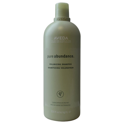 AVEDA by Aveda PURE ABUNDANCE VOLUMIZING SHAMPOO 33.8 OZ