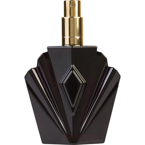 PASSION by Elizabeth Taylor EDT SPRAY *TESTER