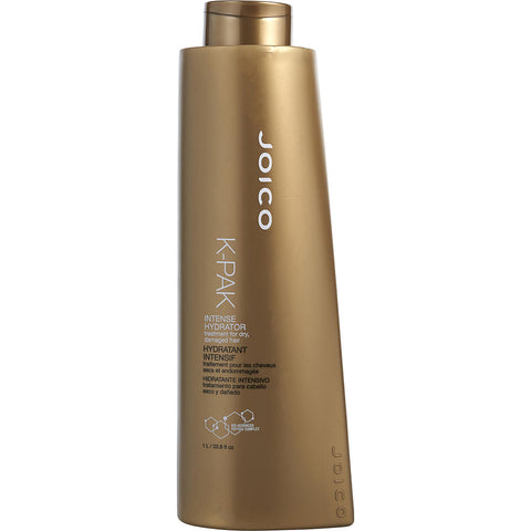 JOICO by Joico K PAK INTENSE HYDRATOR FOR DRY AND DAMAGED HAIR
