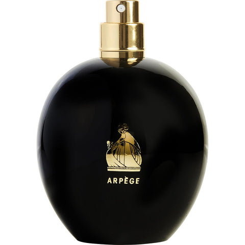 ARPEGE by Lanvin EAU DE PARFUM SPRAY *TESTER