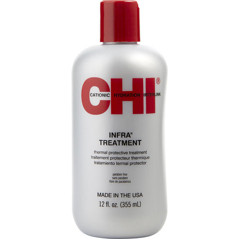 CHI by CHI INFRA TREATMENT THERMAL PROTECTING