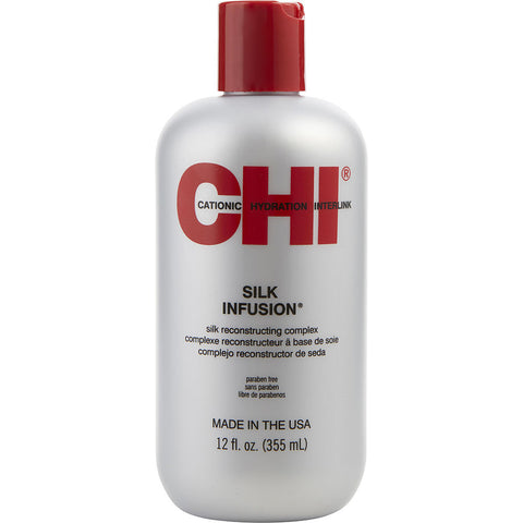 CHI by CHI SILK INFUSION RECONSTRUCTING COMPLEX