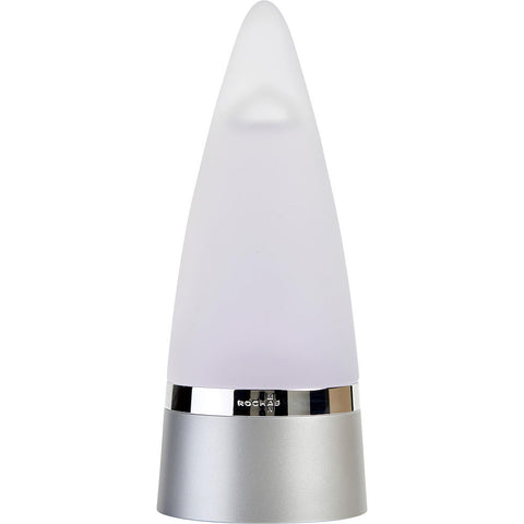 ROCHAS MAN by Rochas EDT SPRAY *TESTER