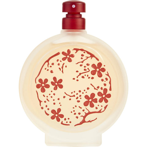 LUCKY NUMBER 6 by Lucky Brand EAU DE PARFUM SPRAY *TESTER