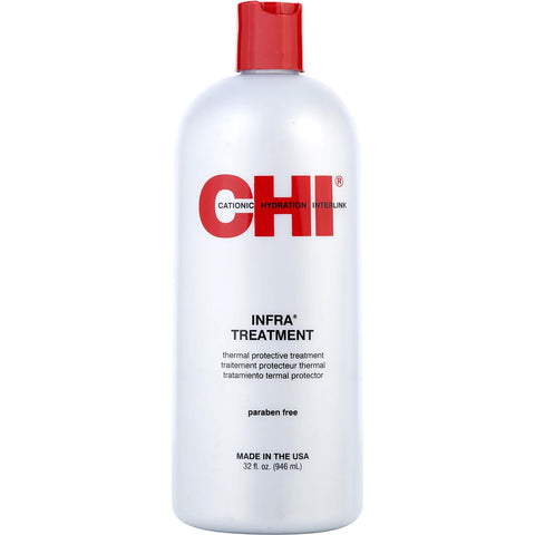 CHI by CHI INFRA TREATMENT THERMAL PROTECTING