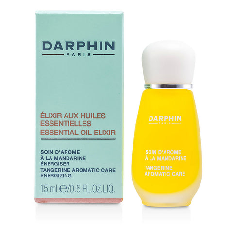 Darphin by Darphin Tangerine Aromatic Care 15ml/0.5oz
