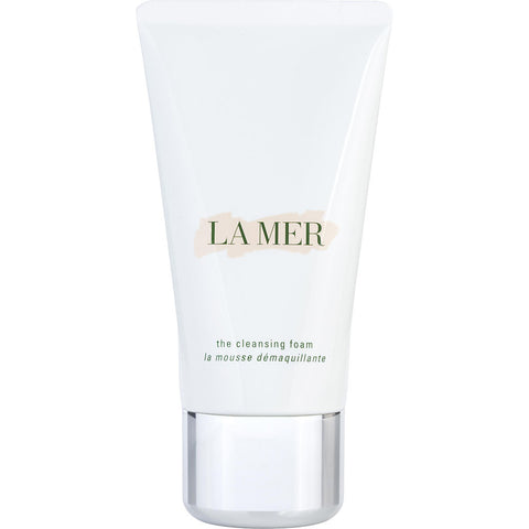 La Mer by LA MER The Cleansing Foam 125ml/4.2oz