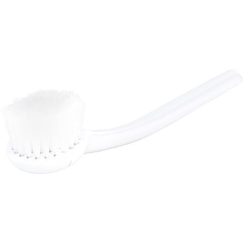 Sisley by Sisley Gentle Brush For Face & Neck 1pcs