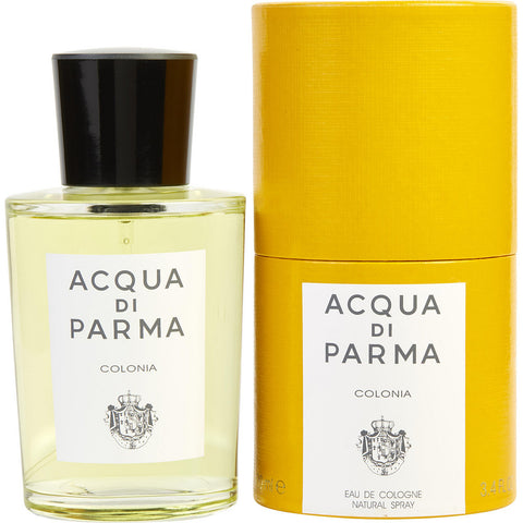 ACQUA DI PARMA COLONIA by Acqua di Parma EAU DE COLOGNE SPRAY