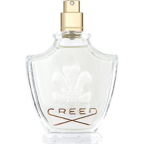 CREED FLEURISSIMO by Creed EAU DE PARFUM SPRAY *TESTER