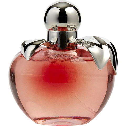 NINA by Nina Ricci EDT SPRAY *TESTER