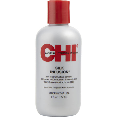 CHI by CHI SILK INFUSION RECONSTRUCTING COMPLEX
