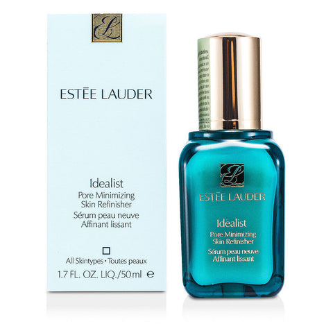 ESTEE LAUDER by Estee Lauder Idealist Pore Minimizing Skin Refinisher --