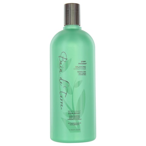 BAIN DE TERRE by Bain de Terre GREEN MEADOW BALANCING CONDITIONER
